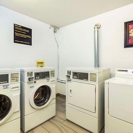 Comfort Inn & Suites Yorkton Kültér fotó