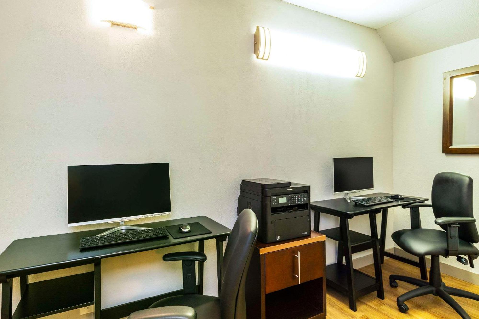 Comfort Inn & Suites Yorkton Kültér fotó
