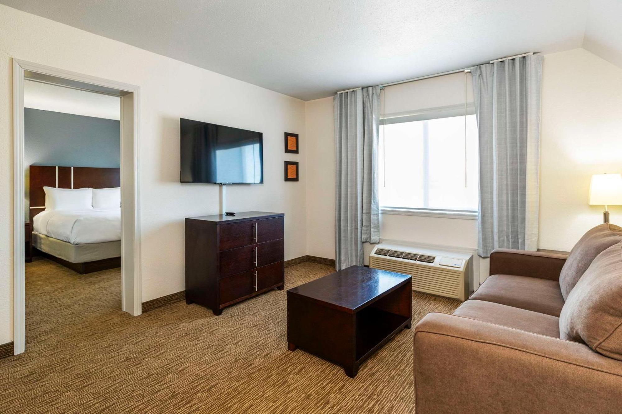 Comfort Inn & Suites Yorkton Kültér fotó