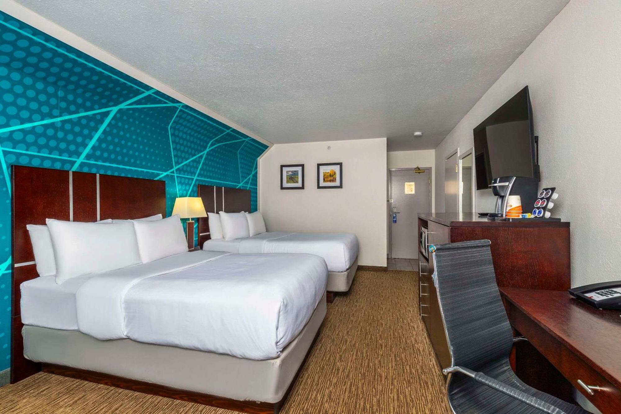 Comfort Inn & Suites Yorkton Kültér fotó